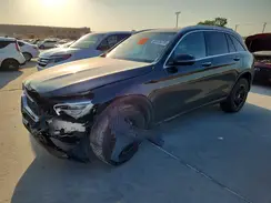 W1N0G8DB6NV328094 2022 MERCEDES-BENZ GLC