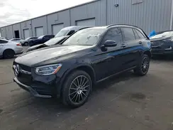 W1N0G8DB6NV348121 2022 MERCEDES-BENZ GLC