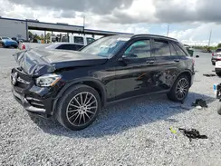 W1N0G8DB6NV353688 2022 MERCEDES-BENZ GLC