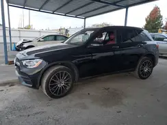 W1N0G8DB6NV386335 2022 MERCEDES-BENZ GLC