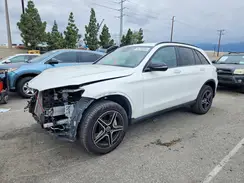 W1N0G8DB6NV387212 2022 MERCEDES-BENZ GLC