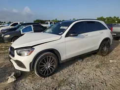 W1N0G8DB6NV394435 2022 MERCEDES-BENZ GLC
