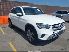 W1N0G8DB7LF759910 2020 MERCEDES-BENZ GLC