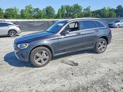 W1N0G8DB7LF780420 2020 MERCEDES-BENZ GLC