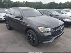 W1N0G8DB7LF783902 2020 MERCEDES-BENZ GLC