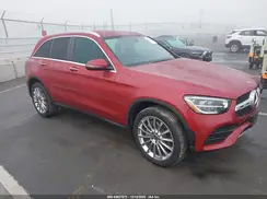 W1N0G8DB7LF799260 2020 MERCEDES-BENZ GLC