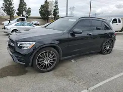 W1N0G8DB7LF828241 2020 MERCEDES-BENZ GLC