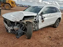 W1N0G8DB7LF830698 2020 MERCEDES-BENZ GLC