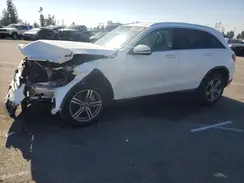 W1N0G8DB7LV256142 2020 MERCEDES-BENZ GLC