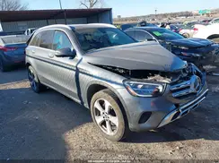 W1N0G8DB7LV256805 2020 MERCEDES-BENZ GLC