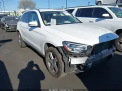W1N0G8DB7LV262412 2020 MERCEDES-BENZ GLC