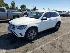 W1N0G8DB7MF874797 2021 MERCEDES-BENZ GLC