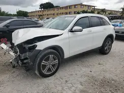 W1N0G8DB7MF879563 2021 MERCEDES-BENZ GLC
