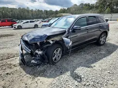 W1N0G8DB7MF895052 2021 MERCEDES-BENZ GLC