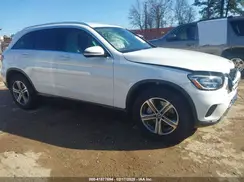 W1N0G8DB7MF919902 2021 MERCEDES-BENZ GLC