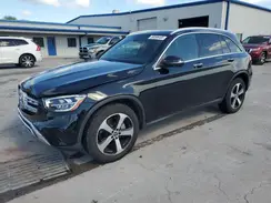 W1N0G8DB7MF977928 2021 MERCEDES-BENZ GLC