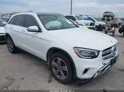 W1N0G8DB7MF987844 2021 MERCEDES-BENZ GLC