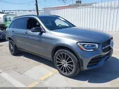 W1N0G8DB7MV268793 2021 MERCEDES-BENZ GLC