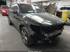 W1N0G8DB7MV268986 2021 MERCEDES-BENZ GLC