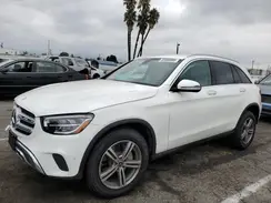 W1N0G8DB7MV273752 2021 MERCEDES-BENZ GLC