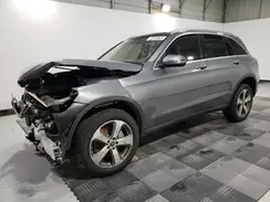 W1N0G8DB7MV274870 2021 MERCEDES-BENZ GLC