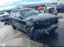W1N0G8DB7MV322349 2021 MERCEDES-BENZ GLC