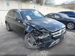 W1N0G8DB7NG055252 2022 MERCEDES-BENZ GLC