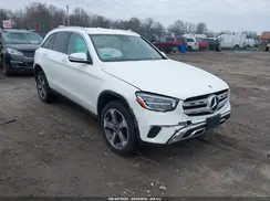 W1N0G8DB7NG115479 2022 MERCEDES-BENZ GLC