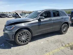 W1N0G8DB7NV336172 2022 MERCEDES-BENZ GLC