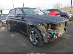 W1N0G8DB7NV340478 2022 MERCEDES-BENZ GLC