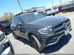 W1N0G8DB7NV364862 2022 MERCEDES-BENZ GLC