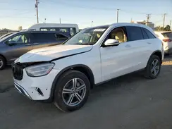 W1N0G8DB7NV395447 2022 MERCEDES-BENZ GLC