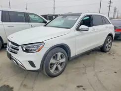 W1N0G8DB7NV397280 2022 MERCEDES-BENZ GLC