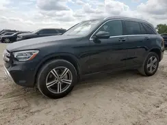 W1N0G8DB8LF765215 2020 MERCEDES-BENZ GLC