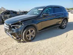 W1N0G8DB8LF778689 2020 MERCEDES-BENZ GLC
