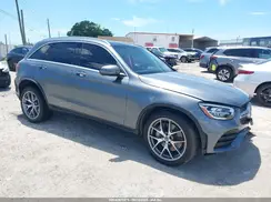 W1N0G8DB8LF780474 2020 MERCEDES-BENZ GLC