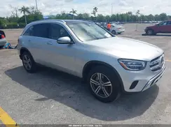 W1N0G8DB8LF811612 2020 MERCEDES-BENZ GLC
