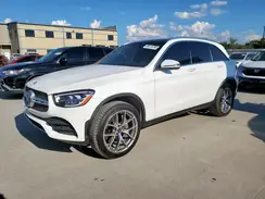 W1N0G8DB8LF823064 2020 MERCEDES-BENZ GLC