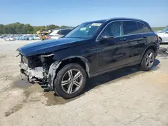 W1N0G8DB8LV257493 2020 MERCEDES-BENZ GLC
