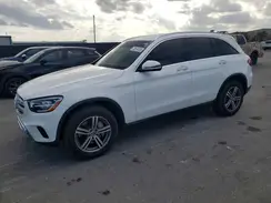 W1N0G8DB8MV269340 2021 MERCEDES-BENZ GLC