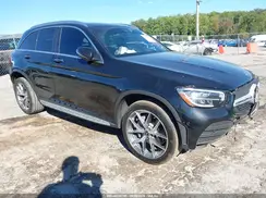 W1N0G8DB8MV269497 2021 MERCEDES-BENZ GLC