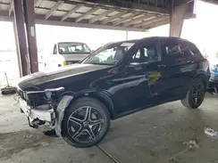 W1N0G8DB8MV274778 2021 MERCEDES-BENZ GLC