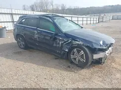 W1N0G8DB8NG084615 2022 MERCEDES-BENZ GLC