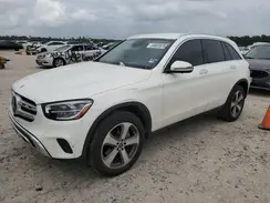W1N0G8DB8NV349870 2022 MERCEDES-BENZ GLC