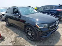 W1N0G8DB8NV351408 2022 MERCEDES-BENZ GLC