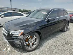 W1N0G8DB8NV363378 2022 MERCEDES-BENZ GLC