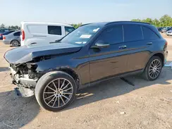 W1N0G8DB8NV368970 2022 MERCEDES-BENZ GLC