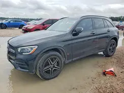 W1N0G8DB8NV372842 2022 MERCEDES-BENZ GLC