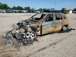 W1N0G8DB8NV396249 2022 MERCEDES-BENZ GLC