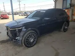W1N0G8DB8NV398731 2022 MERCEDES-BENZ GLC